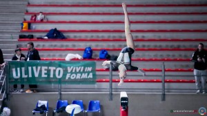 serie b sfe00975 copia copia simone ferraro ph